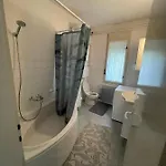 Apartman Pcelica Appartement