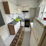 Appartement Apartman Pcelica