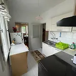 Apartman Pcelica Appartement