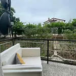Apartman Pcelica Pula