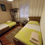 Apartman Pcelica