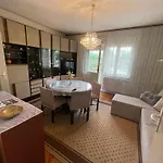 Appartamento Apartman Pcelica Pola