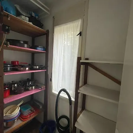 شقة Apartman Pcelica *