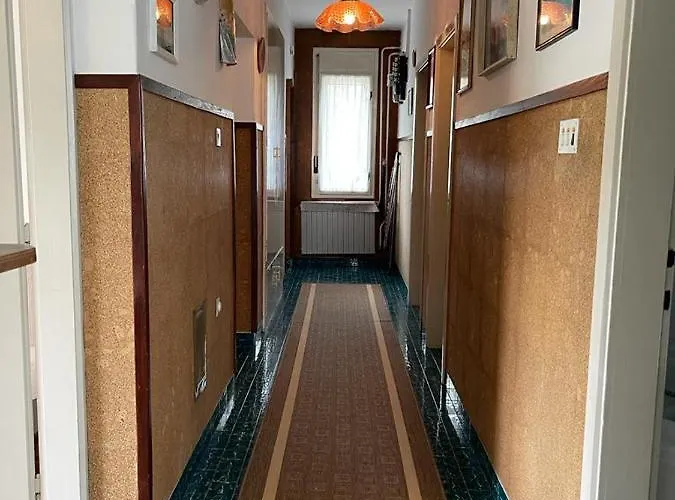 شقة Apartman Pcelica *